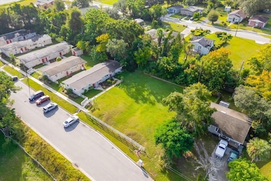 747 Roane Rd, Clermont, FL 34711 - photo 4