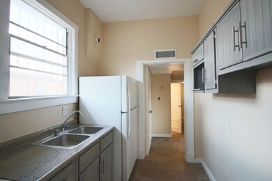 2401 San Diego Ave, El Paso, TX 79930 - photo 7