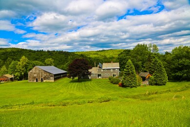 32 White Rd, Colrain, MA 01340 - photo 5