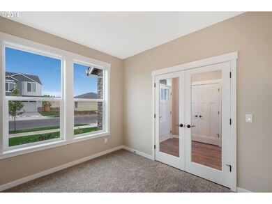 2185 SE 10th Place unit Lot74, Canby, OR 97013 - photo 5