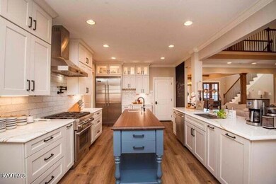 20221201190651680618000000-o