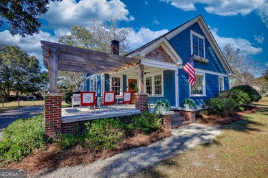 2912 Highway 11 S, Mansfield, GA 30055 - photo 4