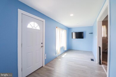 2 Wistar St, Claymont, DE 19703 - photo 3