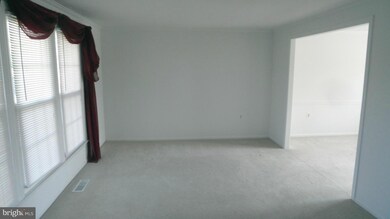 2325 Green Valley Rd, Clarksburg, MD 20871 - photo 4