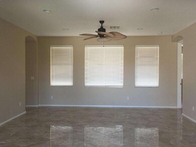 Living Room 3