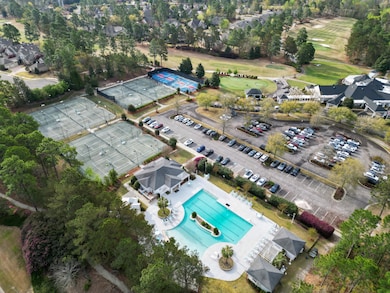 437 True Cedar Way unit Lot 13, Aiken, SC 29803 - photo 3