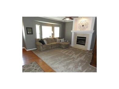 Great room (2)