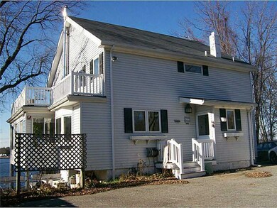 326 Riverside Dr, Tiverton, RI 02878 - photo 3