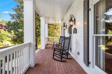 165 Oakhurst Leaf Dr unit 4, Alpharetta, GA 30004 - photo 7