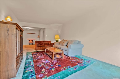 138-25 31st Dr unit 2, Flushing, NY 11354 - photo 2