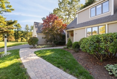 44 Brassie Way, North Reading, MA 01864 - photo 2