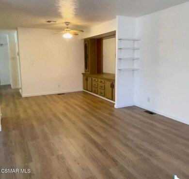4160 Petit Dr unit 39, Oxnard, CA 93033 - photo 4