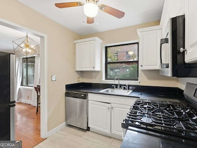 710 Argonne Ave NE unit 1, Atlanta, GA 30308 - photo 7