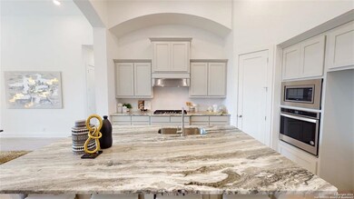 4102 Canaleta, San Antonio, TX 78259 - photo 4