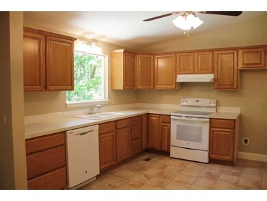 3 Malvern Ln, Bella Vista, AR 72714 - photo 7