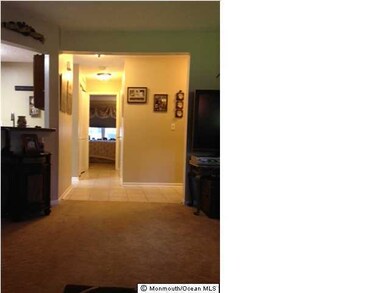 265 Sunshine Ct unit 155, Englishtown, NJ 07726 - photo 4