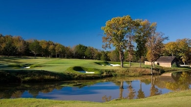 TBD Annahill, Whitesboro, TX 76273 - photo 6