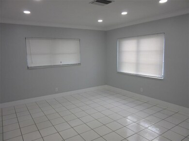 7102 NW 73rd Ave, Tamarac, FL 33321 - photo 6