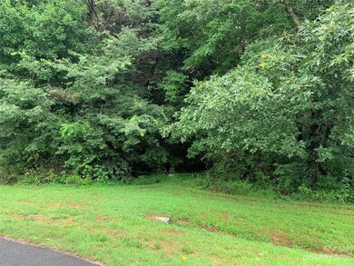 148 Ridgeview Rd, 12 Ridgeview Rd unit 124, Statesville, NC 28625 - photo 2