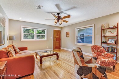 3879 Oak St, Jacksonville, FL 32205 - photo 6