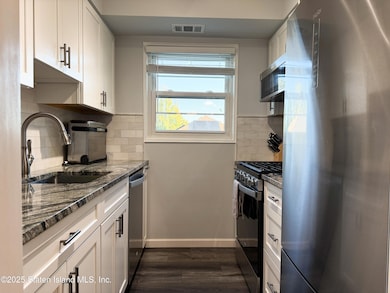 165 Cromwell Ave unit 3C, Staten Island, NY 10304 - photo 7