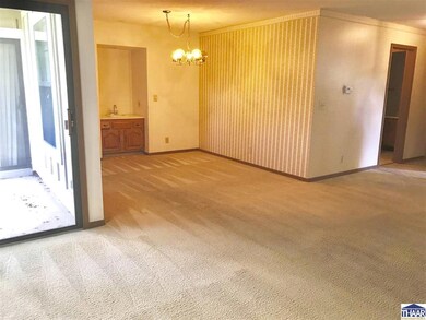 550 Buckskin Ct, Terre Haute, IN 47803 - photo 3