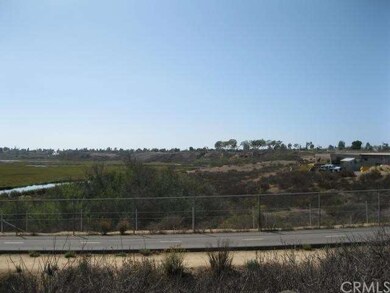 near the Back Bay/Upper Newport Ecological Reserve
