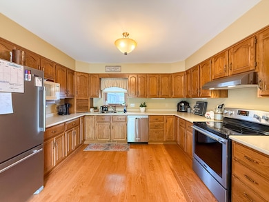 1427 Garst Ave, Boone, IA 50036 - photo 5