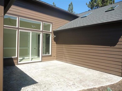 61133 Manhae Loop, Bend, OR 97702 - photo 5