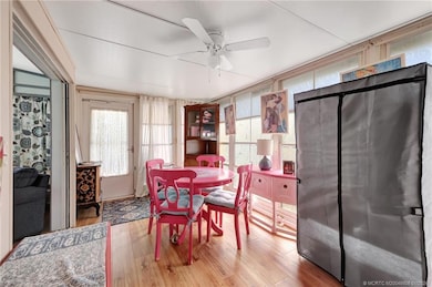 976 Nettles Blvd, Jensen Beach, FL 34957 - photo 5