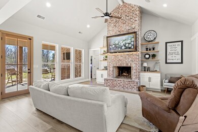 2978 Burnt Bridge Rd, Picayune, MS 39466 - photo 7