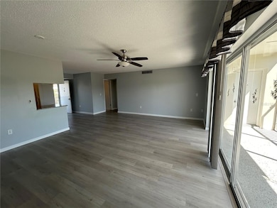 4080 Ironwood Cir unit 306C, Bradenton, FL 34209 - photo 5