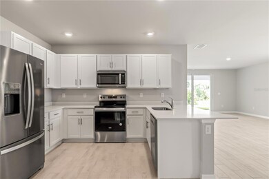 9451 Sunbeam Cir, Punta Gorda, FL 33950 - photo 7