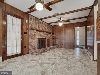 26508 Aiken Dr, Clarksburg, MD 20871 - photo 6