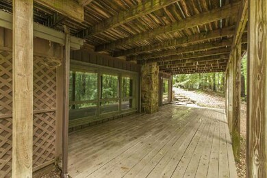 239 Angwen Ave, Manchester, TN 37355 - photo 6