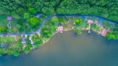 13461372 Peggy Ln, Tunnel Hill, GA 30755 - photo 2