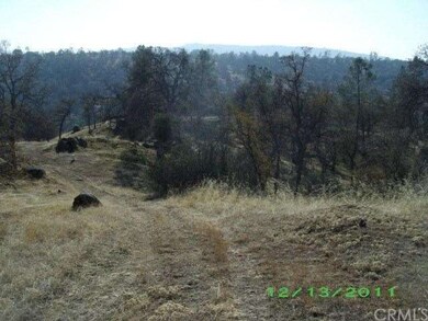 2 PARCELS (80+/- ACRES EACH)