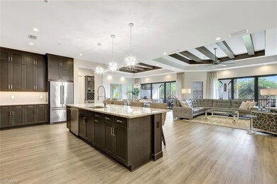 16358 Corsica Way unit 201, Naples, FL 34110 - photo 2