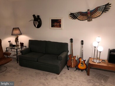 2339 Freetown Ct unit 21C, Reston, VA 20191 - photo 2