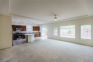 6227 Fielding Hills Rd, Las Vegas, NV 89118 - photo 7