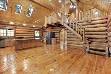 10515 260th St E, Graham, WA 98338 - photo 6