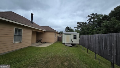 2942 Poppy Seed Loop, Columbus, GA 31907 - photo 7