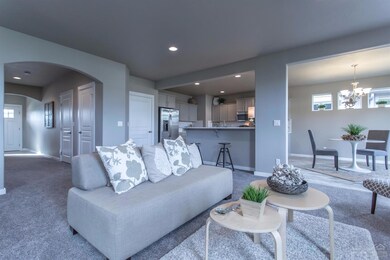 1671 NE Leehaven Ln, Bend, OR 97701 - photo 7