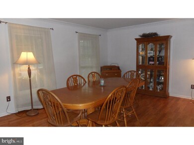 134 Gentry Dr, Perkasie, PA 18944 - photo 5