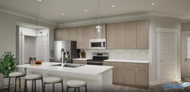 26123 Mccracken Place NW, Madison, AL 35756 - photo 4