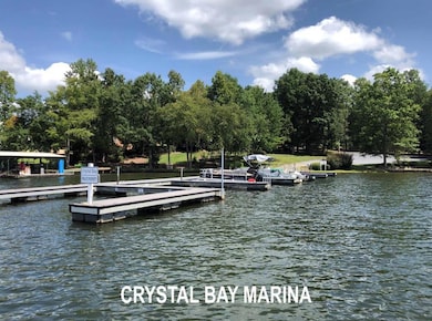 Lot 32A E Commodore Dr, Cross Hill, SC 29332 - photo 7