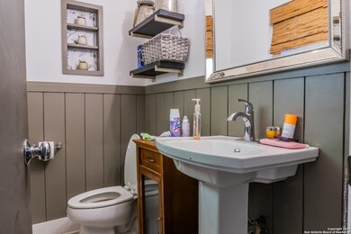 11467 Wickwilde, Helotes, TX 78023 - photo 5