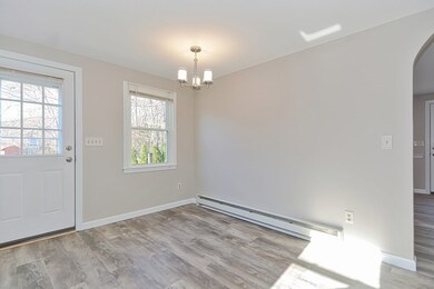 101 Providence St unit B, Millville, MA 01529 - photo 6