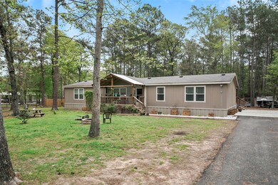 25140 Rolling Hills Dr, Hockley, TX 77447 - photo 3