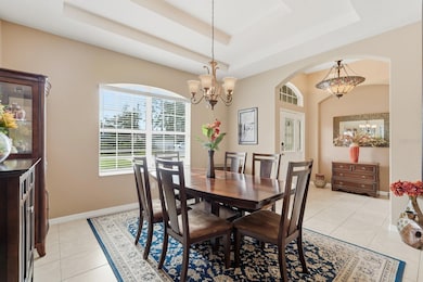 47 Folcroft Ln, Palm Coast, FL 32137 - photo 3